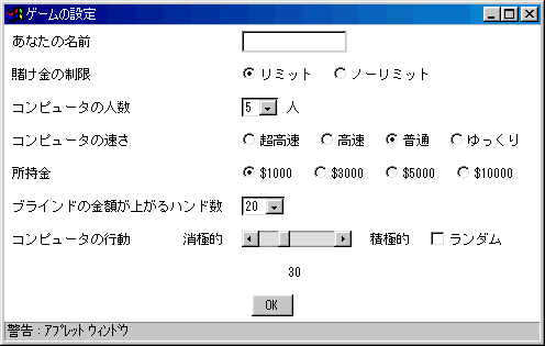 �t���[��